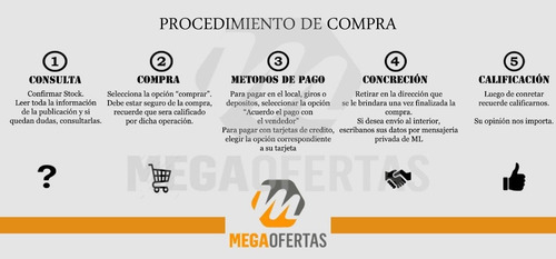 chicles para adelgazar mercadolibre colombiano