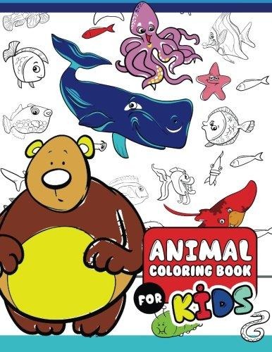 100+ Best Animal Coloring Book Best HD 100+ Best Animal Coloring Book Best HD