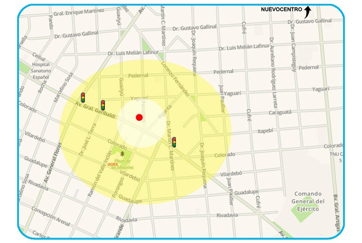 Tratamiento de imanes para bajar de peso en concepcion