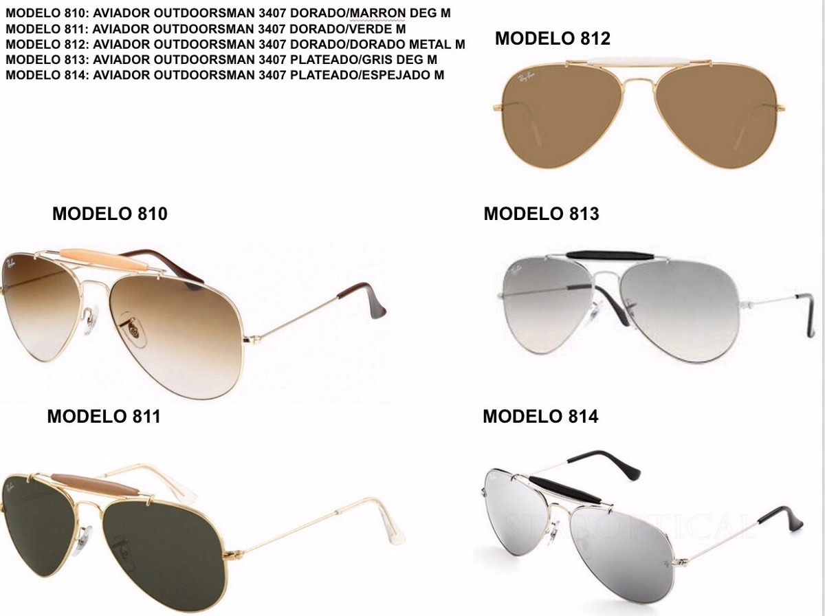 cuanto cuestan unos lentes ray ban aviator originales cuanto cuestan unos lentes ray ban aviator originales