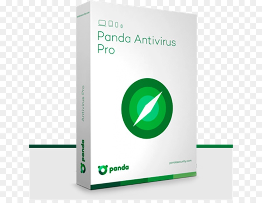 pagina de panda antivirus