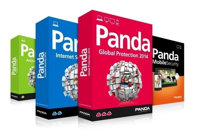 codigo activacion panda antivirus pro 2015 codigo activacion panda antivirus pro 2015