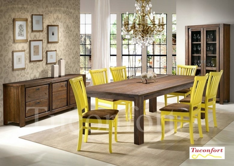 Aparador Armario Madera Rustico Comedor Muebles Envio Gratis ... Aparador Armario Madera Rustico Comedor Muebles Envio Gratis ...