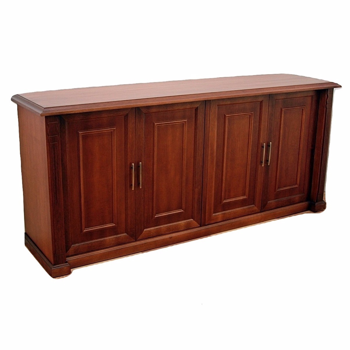 Aparador Napoleón Para Comedor De Madera De Cedro - $ 50.800,00 en ... Aparador Napoleón Para Comedor De Madera De Cedro - $ 50.800,00 en ...