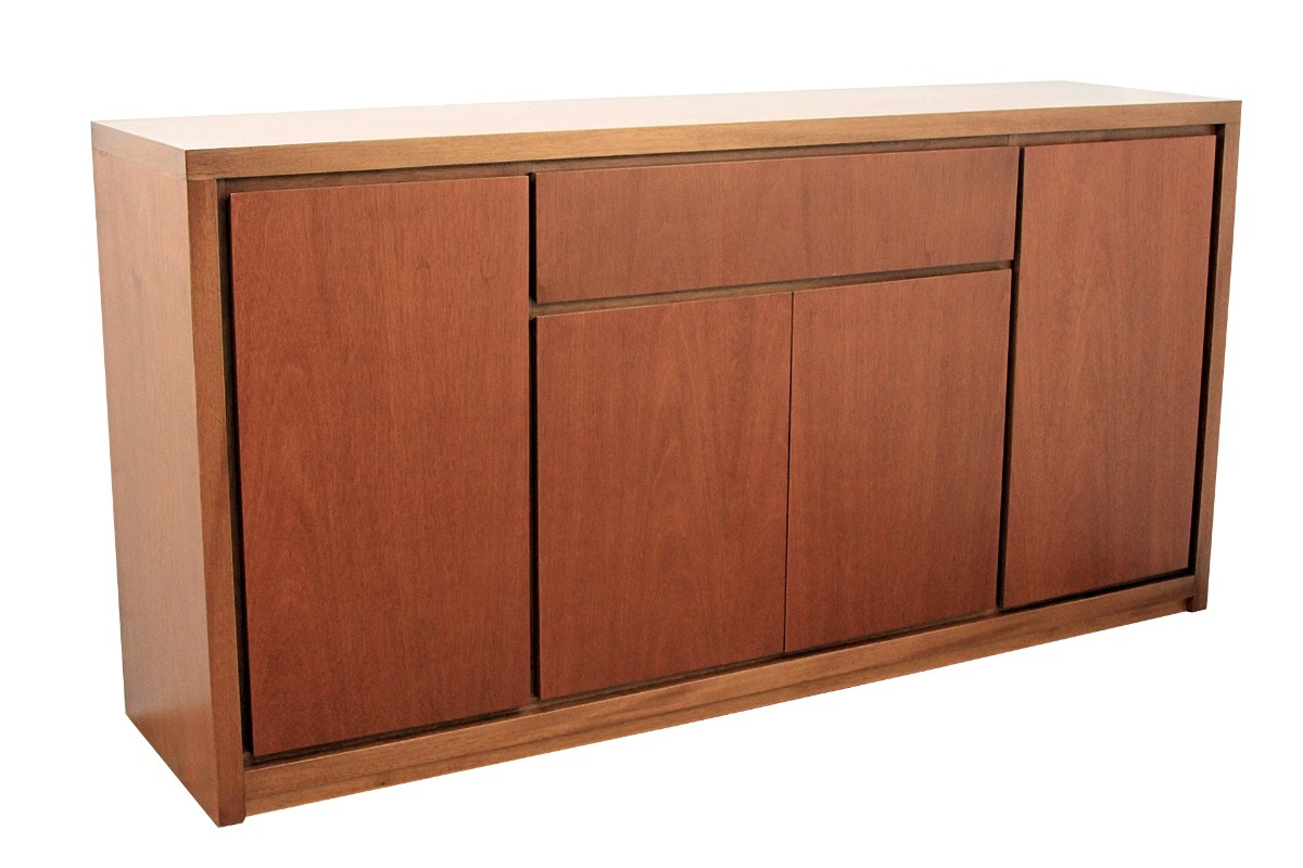 Aparador Petrel Para Comedor De Madera De Cedro - $ 41.200,00 en ... Aparador Petrel Para Comedor De Madera De Cedro - $ 41.200,00 en ...