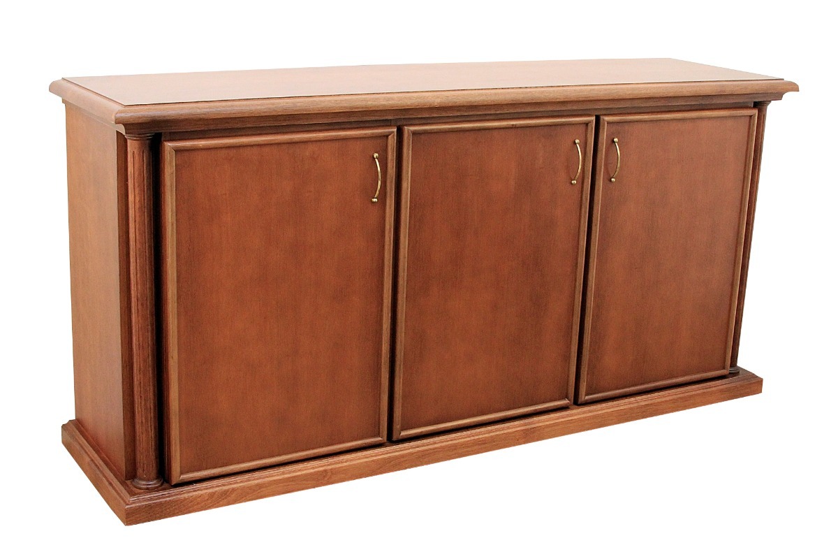 Aparador Roma Para Comedor De Madera De Cedro - $ 50.800,00 en ... Aparador Roma Para Comedor De Madera De Cedro - $ 50.800,00 en ...