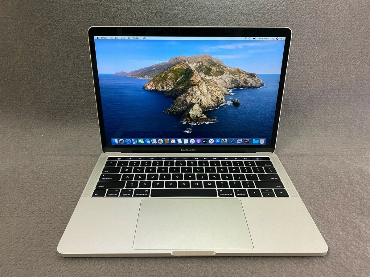 mac pro 2017 ราคา edition