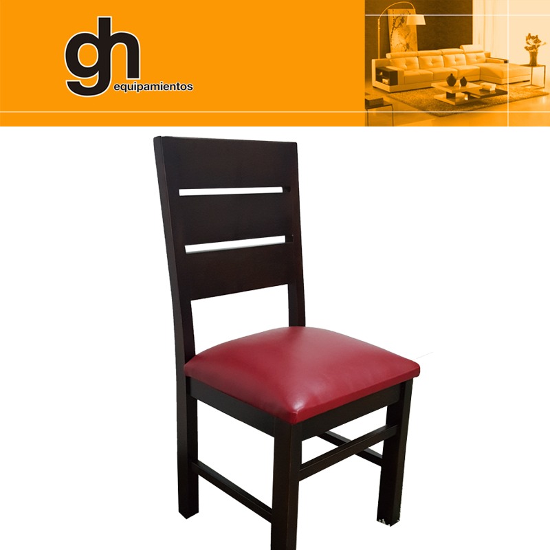 Aprobeche!! Excelente Oferta Comedor Mesa Y 6 Sillas!! - $ 22.490,00 ... Aprobeche!! Excelente Oferta Comedor Mesa Y 6 Sillas!! - $ 22.490,00 ...