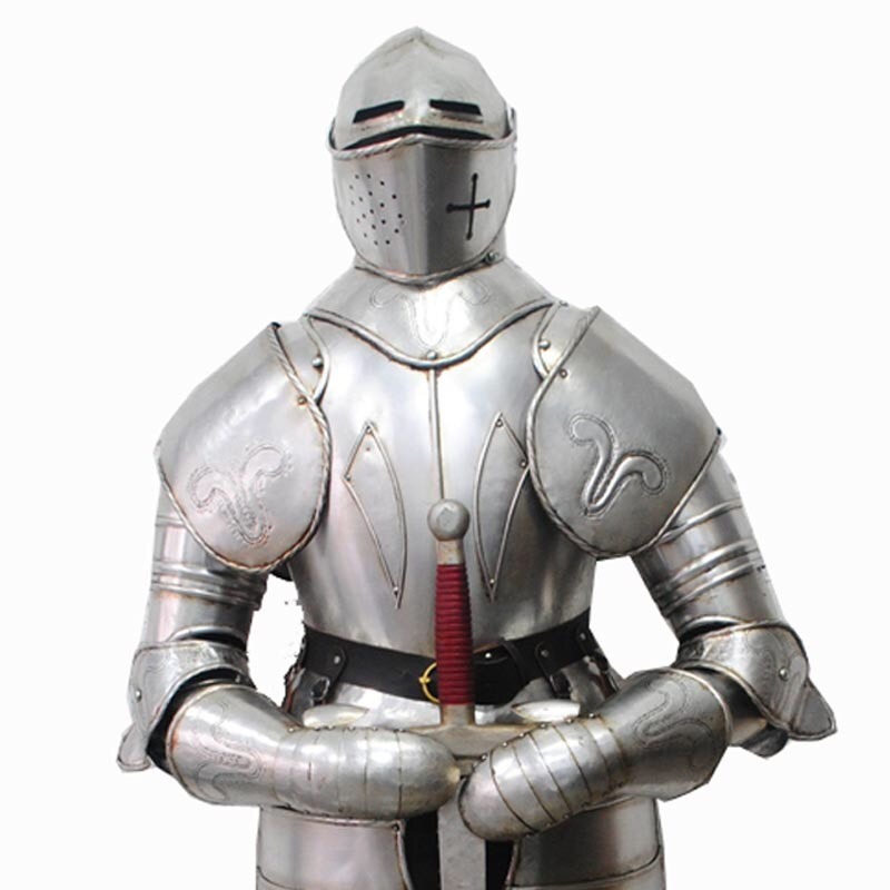 armadura-medieval-decorativa-en-metal-tamano-natural-D_NQ_NP_743318-MLU27429788376_052018-F.jpg