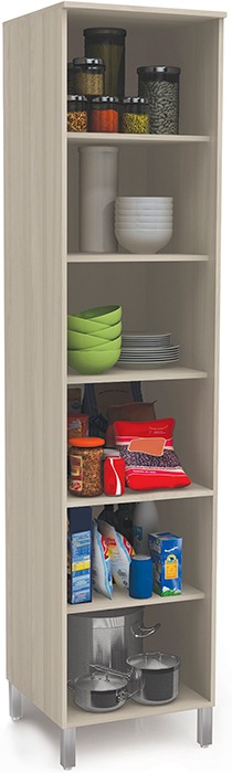 Armario De Cocina + Cocinas + Mueble + Divino + Envio - $ 4.872,00 ... Armario De Cocina + Cocinas + Mueble + Divino + Envio - $ 4.872,00 ...