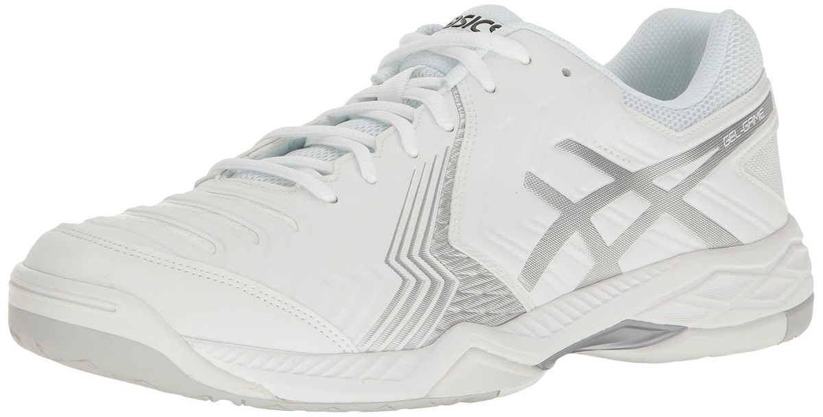 asics tenis hombre tierra asics tenis hombre tierra