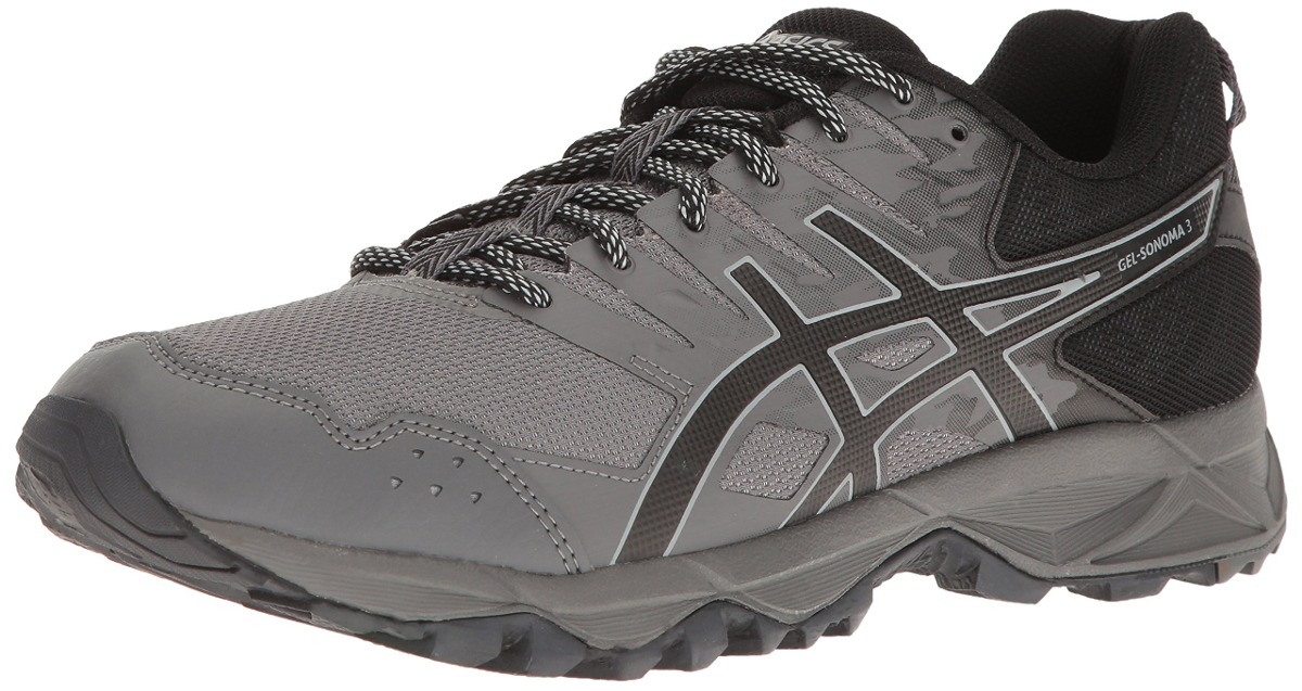 gel sonoma asics gel sonoma asics