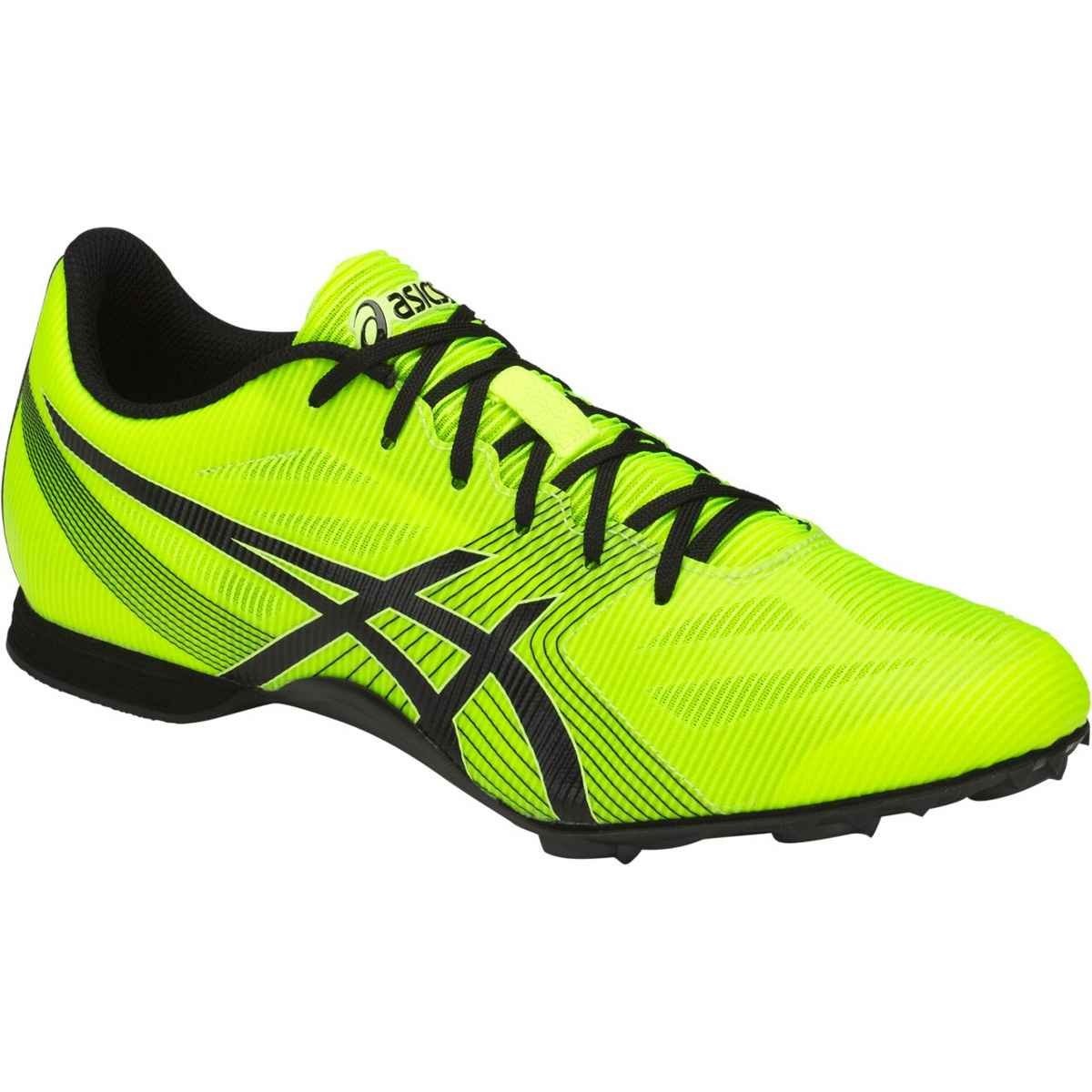 asics hombre pista asics hombre pista