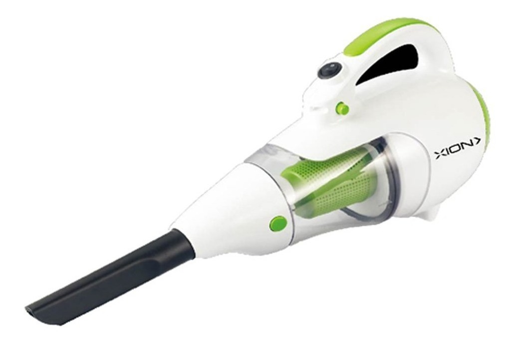 Aspiradora De Mano Xion Vc850 Eléctrica Auto Hogar Oficina US 59,00