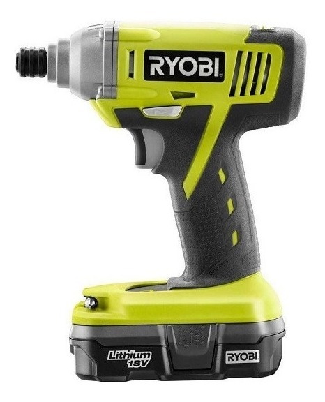 Ryobi precios