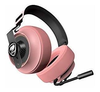auriculares puma auriculares puma