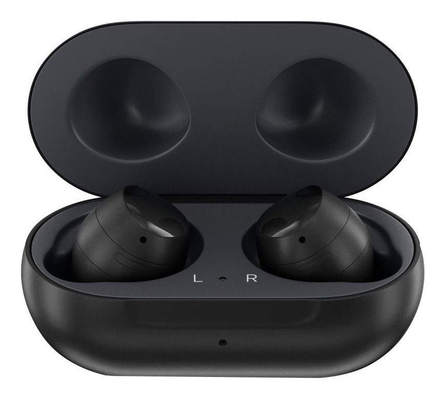 samsung galaxy buds 2019