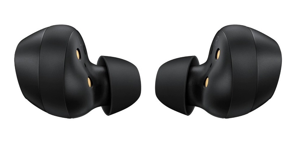 samsung galaxy buds 2019