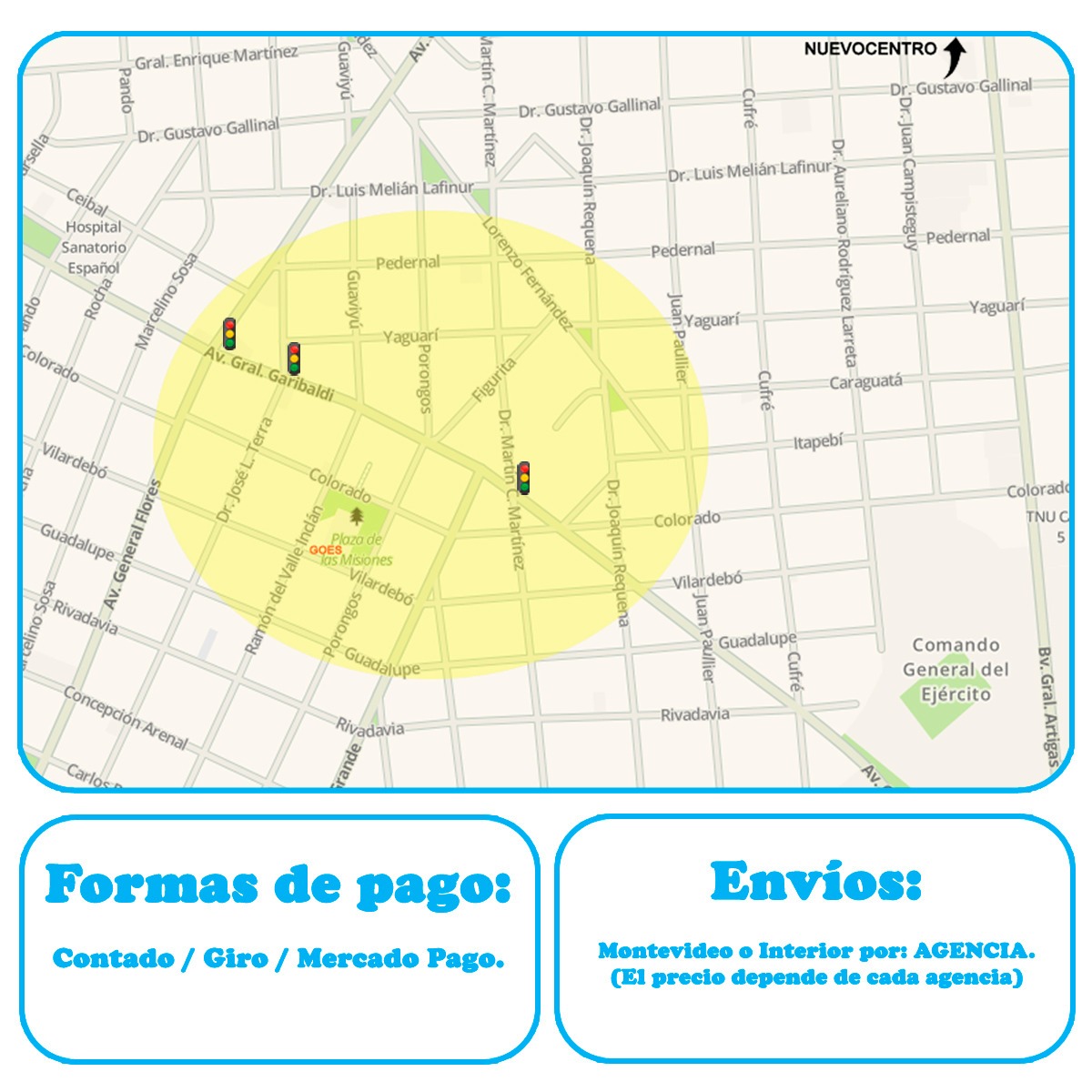 acupuntura oreja adelgazar contraindicaciones