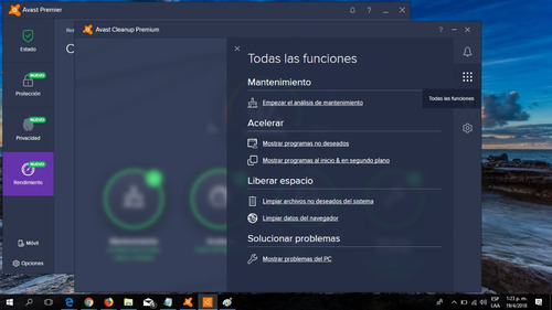avast cleanup para pc avast cleanup para pc