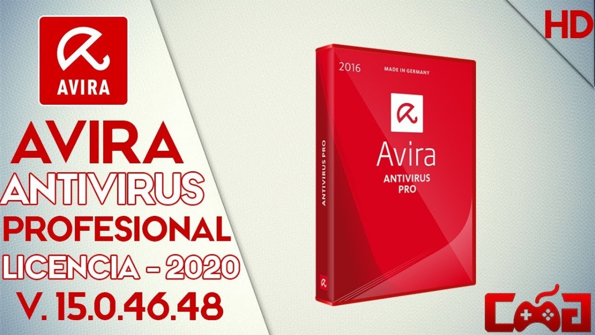 avira free security suite 2018 review