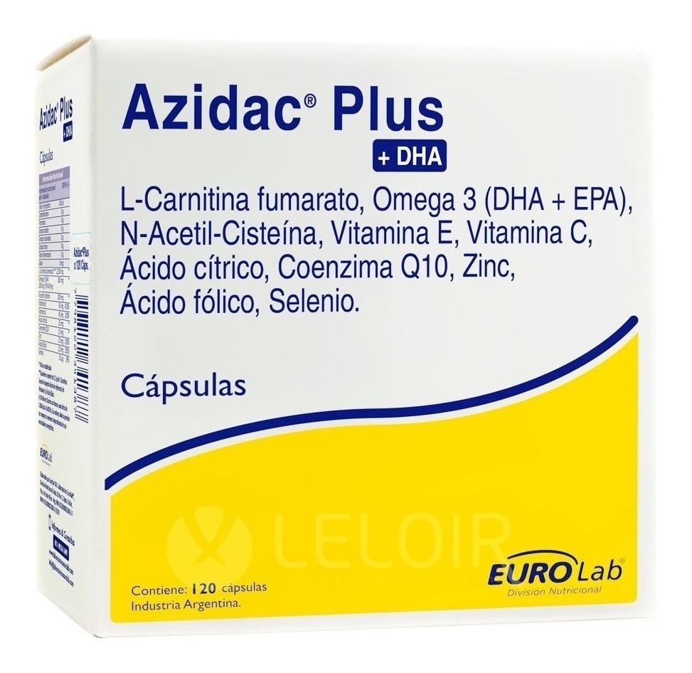 vitaminas para hombres esperma
