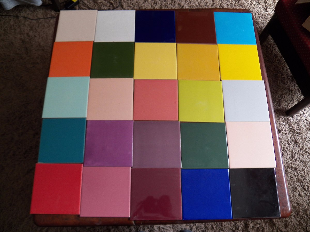 azulejos-de-colores-para-mosaiquismo-de-15x15-cm-esp-3-mm-D_NQ_NP_529325-MLU25435051172_032017-F.jpg