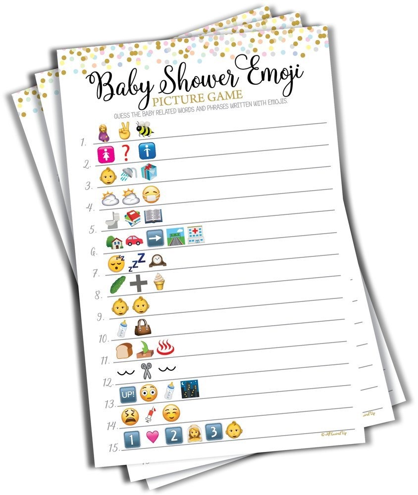simple-emoji-pictionary-baby-shower-game-printable-free-printable-baby-shower-emoji-game-hd