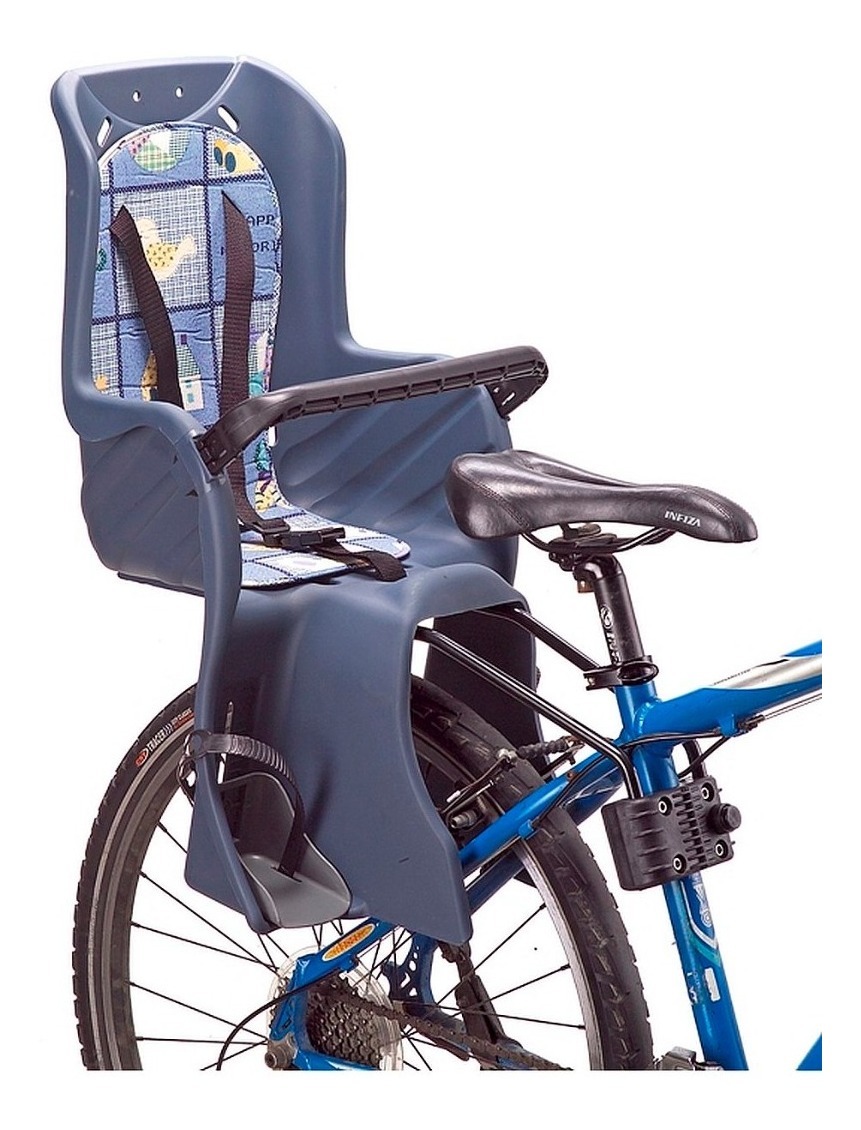 Детское кресло на багажник. Заднее велокресло SUNNYWHEEL YC-831. YC 831 детское велокресло. Заднее велокресло SUNNYWHEEL YC-832. YC-831 велокресло на багажник.