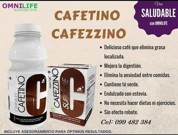 Bajar De Peso Cafezzino - $ 960,00 en Mercado Libre Bajar De Peso Cafezzino - $ 960,00 en Mercado Libre