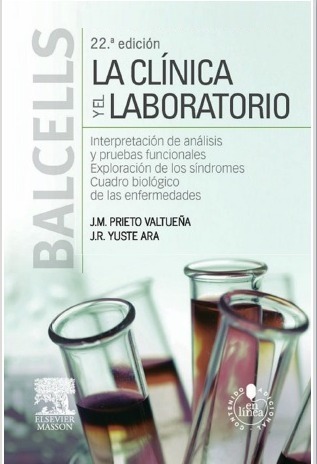 hallazgos de laboratorio de diabetes insípida en el síndrome nefrótico