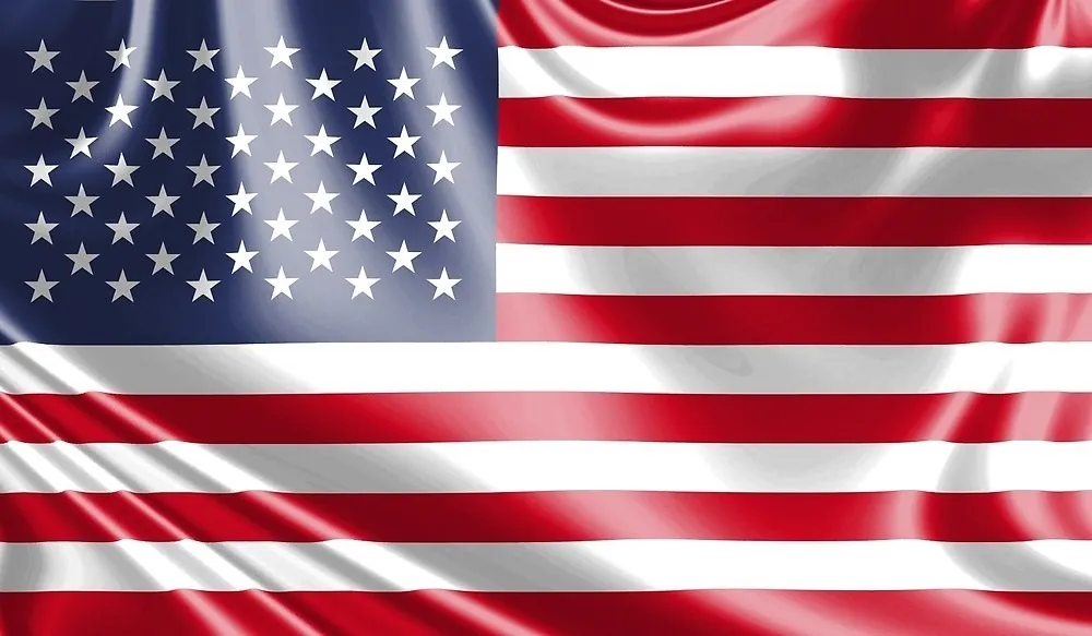 Estados Unidos (66,9 miles de millones)