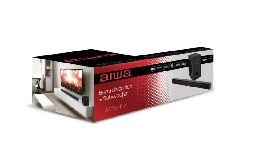 Aiwa 42le71213 прошивка usb