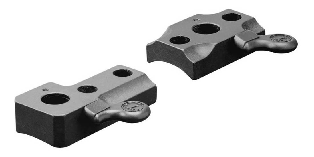 base-2p-para-mauser-98-fn-leupold-usa-u-s-203-00-en-mercado-libre