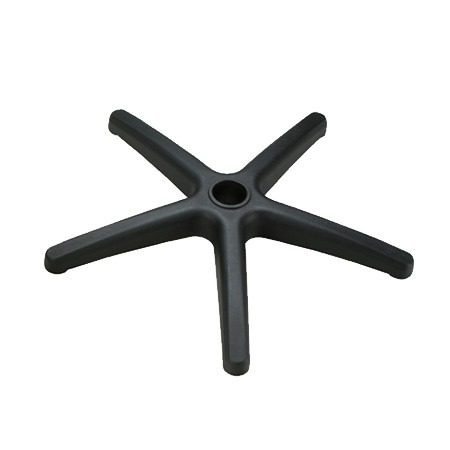 Base Estrella Para Repuesto De Sillas De Oficina Pc Ruedas - $ 350 ... Base Estrella Para Repuesto De Sillas De Oficina Pc Ruedas - $ 350 ...