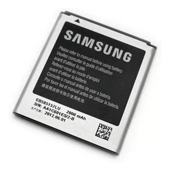 galaxy battery tracker galaxy battery tracker