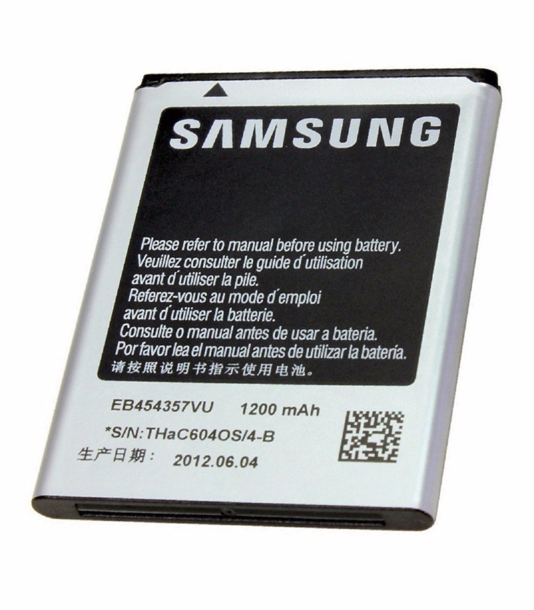 samsung a10 bateria