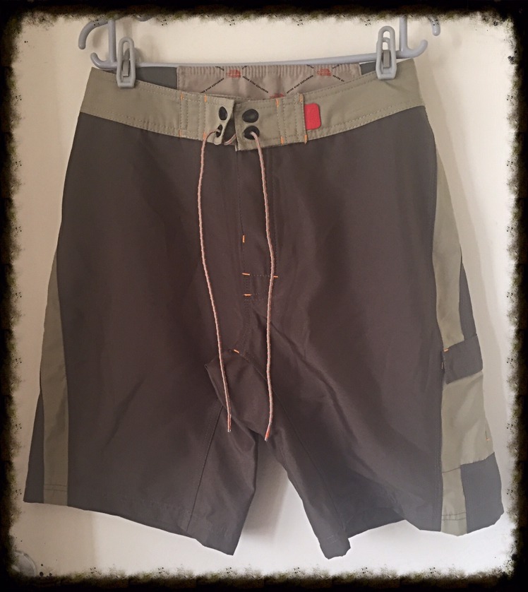 bermudas hombres north face bermudas hombres north face