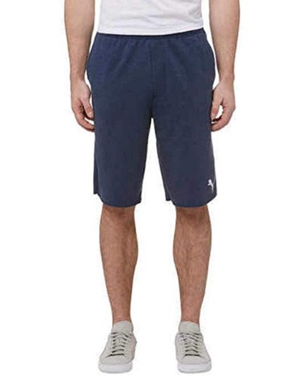 bermudas hombres puma bermudas hombres puma