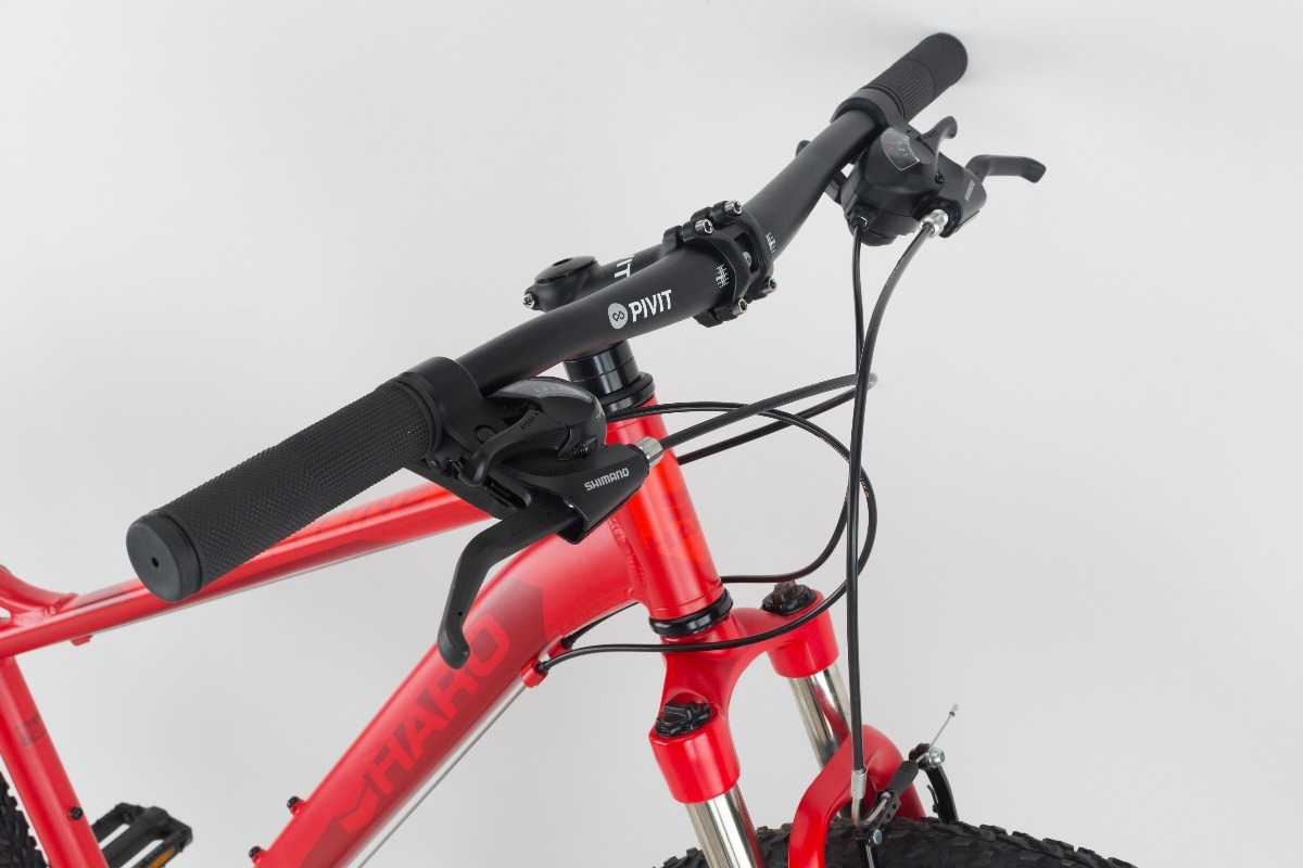 haro flightline 26 price