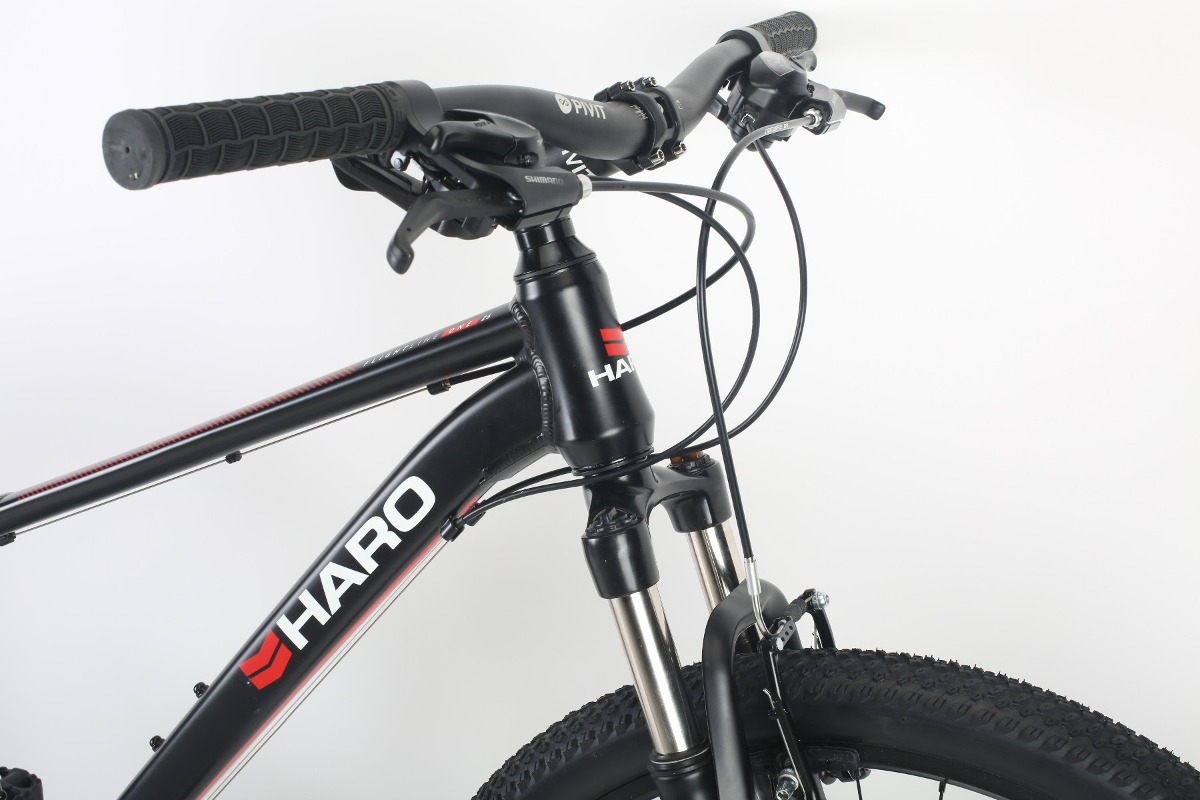 haro flightline 26 price