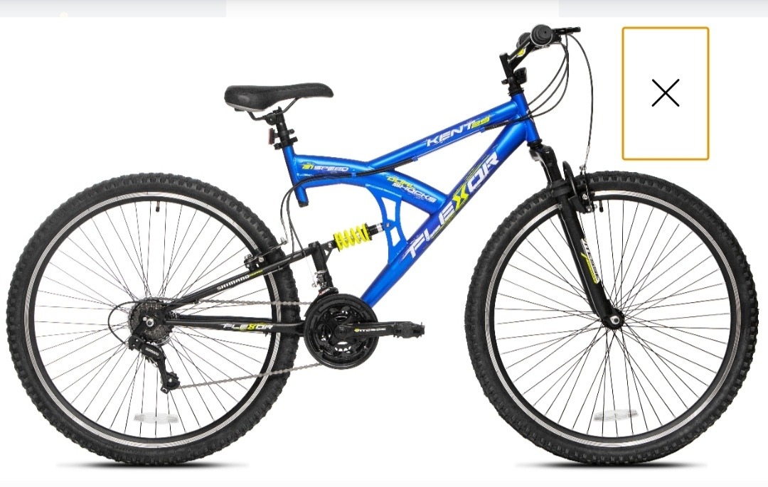 29 inch cycle online