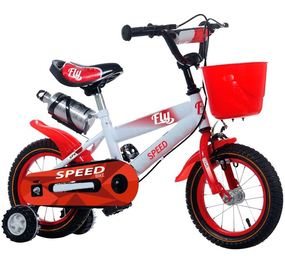 Bicicletas Infantiles De Segunda Mano | Milanuncios