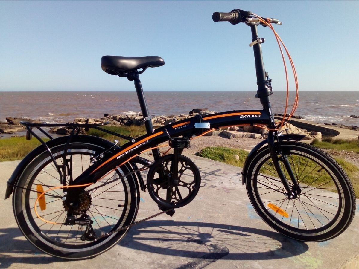 bicicletas para adultos en walmart