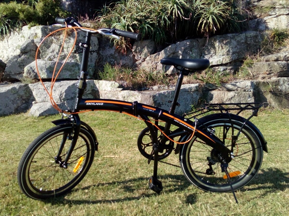 bicicletas para adultos en walmart