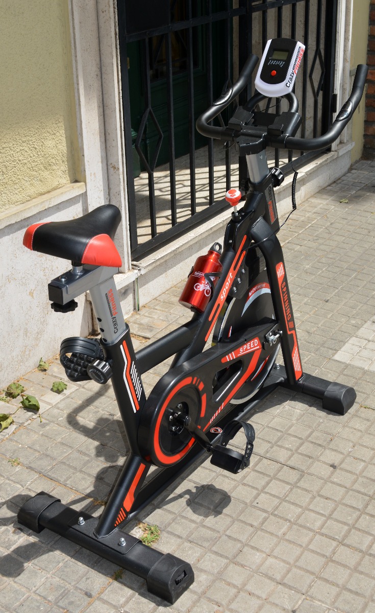 como adelgazar mas rapido con spinning jenny como adelgazar mas rapido con spinning jenny
