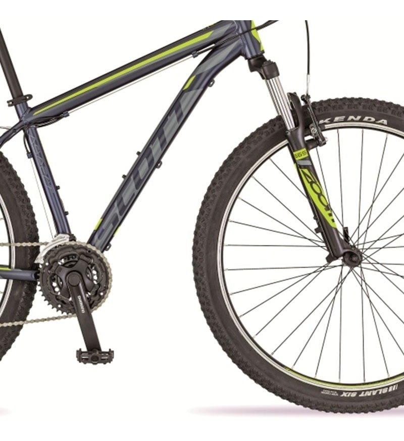 scott aspect 780