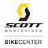 Bicicletas mountain bike mercadolibre