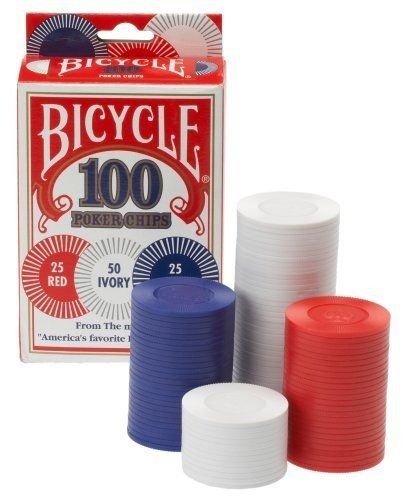 Bicycle poker chips plastic poker vibrator cost