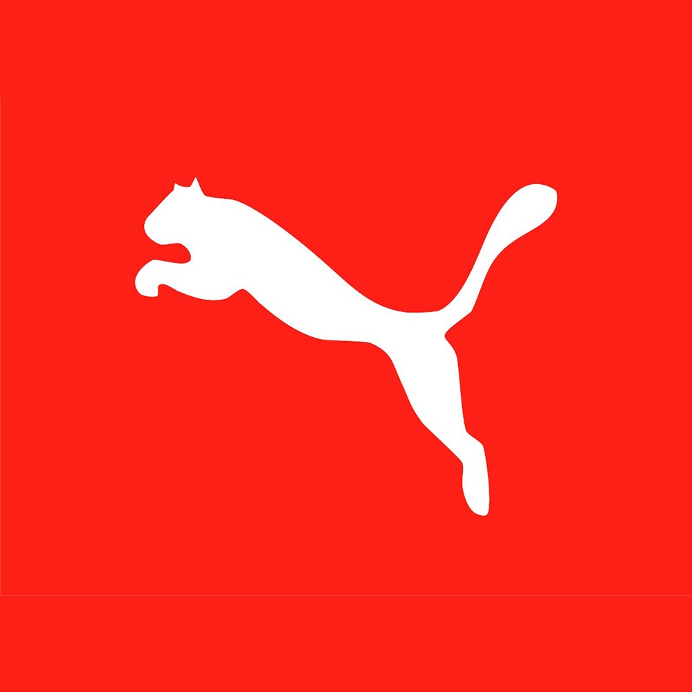 monedero hombre puma monedero hombre puma